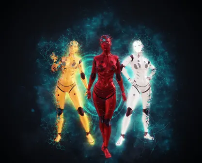 Kaszinó Ruby Vegas Mobilalkalmazás